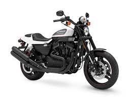 Harley Davidson Sportster Xr 1200x Harley Davidson Paulinho Brasil