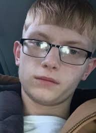 Devin Ray Bills (2000-2022)