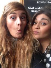 Paige Lacey-Akers (@Paigelakers)