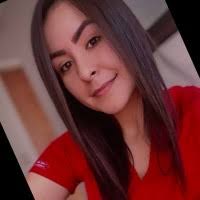 60+ "Leidy Abril" profiles