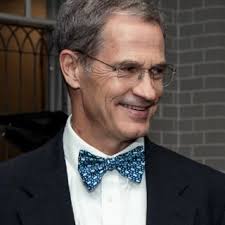 Ann Painter, MSN, RN -Senior Vice President, ChristianaCare Home Health... 