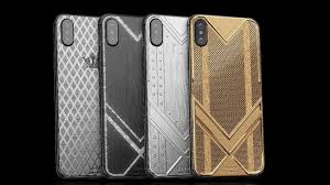 Din dorinţa de a avea o comunitate cât mai utilă şi cât mai plăcută te rugăm ca răspunsurile tale să respecte 3 reguli minimale Iphone Xs Max Pentru BogaÈ›i Cel Mai Scump Iphone In Aur È™i Diamante