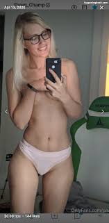 Jennifer Thayer Pawg Champ Nude Onlyfans Leaks Fappening  Fappeningbooksexiezpix Web Porn