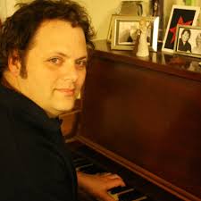 TOP 10 BEST Piano Services in Huntington Beach, CA