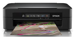 Per tutti gli altri prodotti, la rete dei centri di assistenza autorizzati epson offre servizi di riparazione, demo sui nuovi. Epson Expression Home Xp 225 Driver Download Driver Printer Free Download