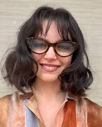 Four Corners Therapy, Clinical Social Work/Therapist, Cortez, CO, 81321