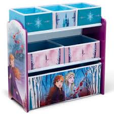 Choose from contactless same day delivery, drive up and more. Disney Princess Book Toy Organizer By Delta Children Walmart Com Walmart Com