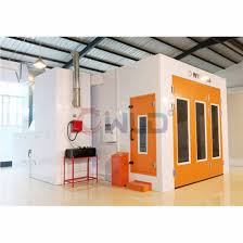 Guess they could do wood, but think it might be better to find a furniture craftsman. Wld9000 Automotive Paint Booth Furniture Spray Booth Qatar Price For Sale China Spray Booth For Sale In Nigeria Painting Oven Made In China Com