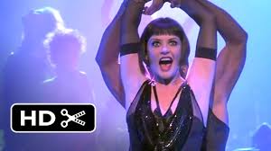 Trilogia de las 3 madres. Catherine Zeta Jones Chicago Velma Kelly Pink Kawaii Wallpapers Png