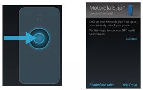 Aug 30, 2021 · blizzard has released the official patch notes for overlords of outlands patch 2.5.2.in addition to these patch notes, there is an accompanying blue post detailing at what times different content will be unlocking, which we will outline below. Motorola Moto X Skip Accessory Offers Tap To Unlock Slashgear