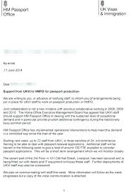 Sample application to apply for tour visit for uk, usa, europe or any other country. Sample Letter Of Recommendation For Hospitalist Job Free Letter Sample Download