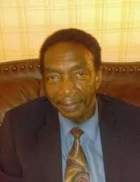 James Monroe Dotson Obituary July 23, 2020