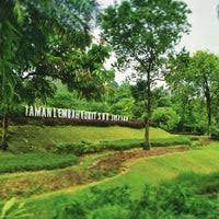 Apakah waktu solat hari ini shah alam? Taman Lembah Bukit Suk Shah Alam Lac
