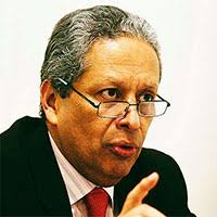 La corrupción en la justicia un secreto a voces