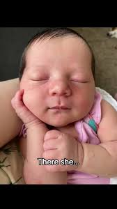 Abi Jackson (@ajackson1997)