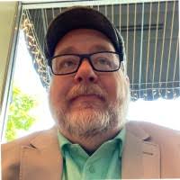 90+ "Kent Mann" profiles