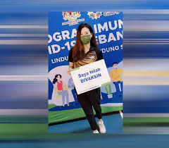 Das wetter in bagan serai. Saya Rasa Lebih Selamat