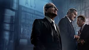 Critica O Irlandes Scorsese De Niro E Pesci Retornam Ao Universo Da Mafia Com Pacino A Tiracolo Cinepop Cinema