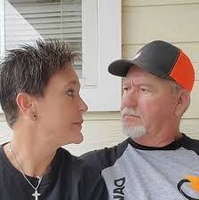 Faye Varney's Instagram, Twitter & Facebook