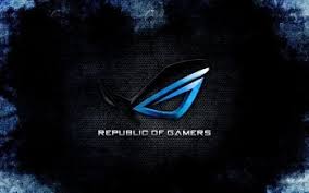 By vasco cost november 30, 2019 post a comment. 60 Republic Of Gamers Hd Wallpapers Background Images