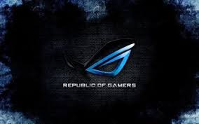 Available in hd, 4k and 8k resolution for desktop and mobile. 167 Asus Hd Wallpapers Background Images Wallpaper Abyss