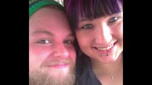 Logan Jeffery Pike Memorial Video