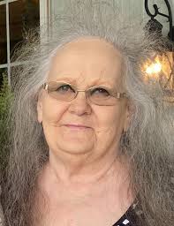 Obituary information for Sharon Johnson