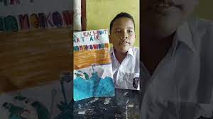 Maybe you would like to learn more about one of these? Poster Dampak Siklus Air Bagi Kehidupan Youtube