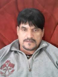 Being alone can be enjoyable and joyful