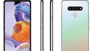 Learn how to use the mobile device unlock code of the lg g2. The Lg Stylo 6 Is Coming Soon To T Mobile And Sprint At A Slightly Excessive Price Phonearena