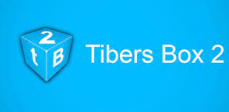 It is a physical and a sandbox construction, based on the manipulation of various objects. Tibers Box 2 Com Rexetstudio Tibersbox2 1 14f Game Apkspc