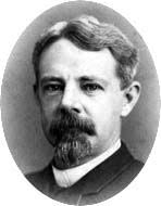 Drury University's History