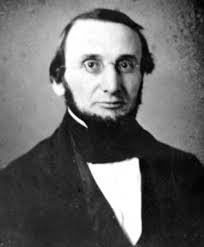 San Jose State University history and facts