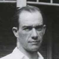 Roger Eddington's Instagram, Twitter & Facebook