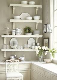 Storage Various Unique Modern Wall Mounted Bookshelves Standard Bookshelves Wall Stora Kitchen Shelf Design Kitchen Wall Shelves Wall Mounted Kitchen Shelves