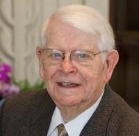 Charles Hightower Obituary