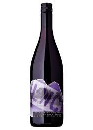 Flowers pinot noir russian river valley750ml. Forever Vineyards Pinot Noir Total Wine More