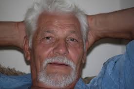 George Kolozsvari Obituary