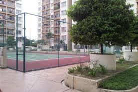 Ampang point shopping center 470 m. Ampang Prima For Sale In Ampang Propsocial