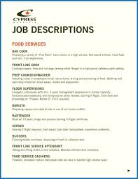 Busser Job Description For Resume Unique Career Objectives For Resume New Resumes Luxury 20 Job In 2020 Job Resume Examples Resume Examples Resume Objective Examples