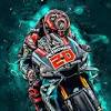 Club de fans no oficial de fabio quartararo 20 | twuko. Https Encrypted Tbn0 Gstatic Com Images Q Tbn And9gcrbqct9a0qjcuhgxttfb4wgasrdjtl9m1gcoh Kjymvorqjjupg Usqp Cau
