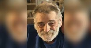 Obituary for Earl DeWayne Hendrix Sr.