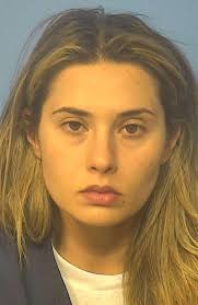 Daily Herald 9/27/25: Quick Summary: Former South Junior High math teacher  Sky Findlay convicted of sex crimes against children. # Article Title:  Former Arlington Heights teacher convicted of child sex offenses in