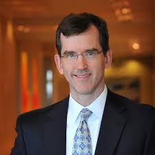 Butler Snow LLP, Corporate/Commercial