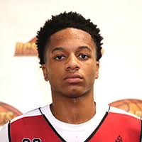 CONTENDERS, PROSPECTS, & SLEEPERS: UIL 6A III-17