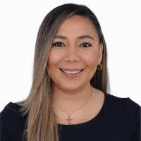 Maria Fernanda Aspiazu F