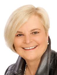 Amazon.com: Betsy Ellis Bowles: books, biography, latest update