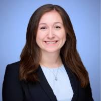 11800+ "Kayla" profiles