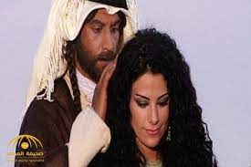 وصف الحادث بالغريب من نوعه روايتان حول سبب وفاة الفنان الأردني ياسر المصري صور صحيفة المرصد