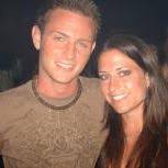 Danielle Pfeiffer (daniellepfeiffe)